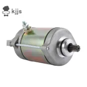 適用於 250 CITYCOM 300i S Joymax 250i Z MAXSYM 400 400i 31200-H