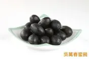 【吳萬春蜜餞】化核橄欖 ~~ Since1985 台南府城 美食楷模 古早風味 追憶難忘
