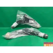 【汽車零件專家】福特 PREMACY TIERRA 1.6 1.8 2.0 左前右前 三角架 三腳架 三角台 三角架總成