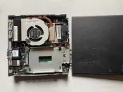 【下標詢價】聯想M900小主機，1151針腳，支持六代CPU，準系統，收