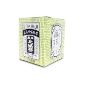嶺南嗎㖘蓆莊萬應止痛膏 65g(EC)