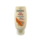 【Jergens 婕可詩】珍柔身體潤膚乳液-特乾肌膚(88ml)【兔雜tuzha】