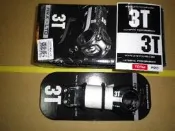 3T新款龍頭ARX  LTD 碳纖維