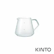 【日本KINTO】 SCS經典玻璃咖啡下壺 共兩款《WUZ屋子-台北》KINTO 玻璃 咖啡 下壺