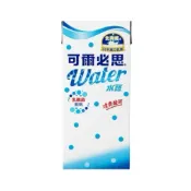 (店+)【粿女兒商行】🔥現貨 可爾必思水語 330ml