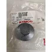 光陽 原廠 12361-GFY6 通用車系 油底殼螺絲 VJR MANY G5 G6 新名流 GP