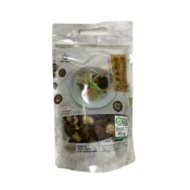 臺灣農漁會精選 【新社區農會 】極上乾香菇(鈕扣菇)-150公克