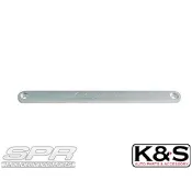 ●凱興國際●HYUNDAI現代-Santa Fe CM-SPR-強化套件-中下結構桿（ES-HA039＊2）10年~