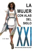 Kobo La Mujer Con Alas Del Siglo Xxi
