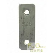 (店+)平角鐵  2“  4“ 不鏽鋼  白鐵  直角鐵 角鐵  固定片 加強片 補強片 平角白鐵   #就是五金 小五金