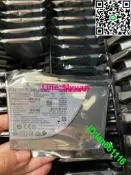 Intel SSD DC S4600 1.92T SSDSC2KG019T7 SATA 企業級 固態硬盤