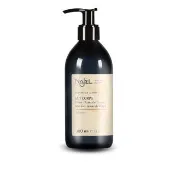 【法國NAJEL】阿勒坡經典茉莉花香氛保濕嫩白乳液300ml(乾燥&敏弱肌膚)