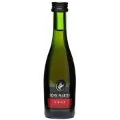【宸瀧煙酒量販】人頭馬 VSOP 迷你酒 /小樣酒