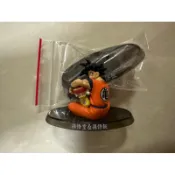 七龍珠 超造型魂 龜仙人 超四 再見悟空 達洛特 達爾 悟飯 比克 非 wcf hg 一番賞 大蛋 adv mini
