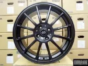 全新鋁圈 正 ENKEI 經銷專賣店 SC-23 SC23 15吋 4孔100~108~98 平光黑~銀色 
