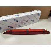 【JT福特原廠】FORD MONDEO MK4 MK4.5 08-14 正廠 第三煞車燈 剎車燈