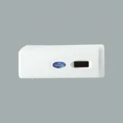 Homebox 好博家 online Store HCG小便斗自動沖水器(110-220V)/AF435NA