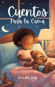 Kobo Cuentos Para la Cama