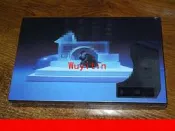 【限時下殺】周興哲 小時候的我們 2CD 雙碟典藏限量版+編號典藏卡[小音嚴選W3]