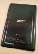 故障機 ACER ICONIA B1-A71 零件機