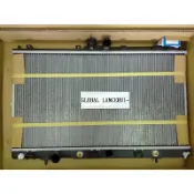 盛揚 三菱 GLOBAL VIRAGE 1.8 LANCER 1.6 (2001-2006) 全新2排水箱