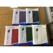 【雙子星】Ultimate Guard 拉鍊 4格 卡冊 卡本 收集冊 ug 寶可夢 ws mtg 球員卡