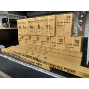 ZENOAH全能小松BK4302，BK4301FL割草機/現貨/快速🔜出貨/職業級專用/非 三菱TB43