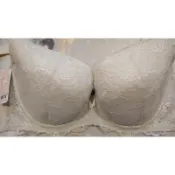 大波系列曼黛瑪璉內衣[R62131]95H.95G.85H