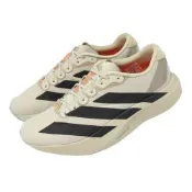 adidas 愛迪達 慢跑鞋 Adizero Evo SL Woven M 男鞋 米 緩震 馬牌 運動鞋 KH9864