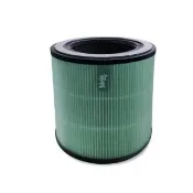 【怡悅】適用 奇美 AP-05SRC1  05SRC1 AP05SRC1 AP-05SRGA 抗病毒濾心1入(台灣製造 抗菌版)