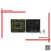 【現貨～可開發票～免運】SDIN8DE4-64G 閃迪 64G 153球emmc 手機平板維修 儲存器晶 IC