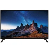 (店+)【SAMPO 聲寶】65型 4K UHD AI優畫新轟天雷 EM-65AIT3220