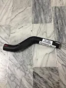 正廠 TOYOTA CAMRY 02 2.0 上水管 其它ALTIS,WISH,RAV4,VIOS,YARIS 歡迎詢問 