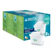 F5F Fang好市多🐻 代購 Brita Maxtra Pro 濾水壺專用濾芯純淨全效型 分售2入/8入組 555