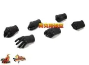 HOT TOYS DX12 蝙蝠俠 黑暗騎士 黎明升起 拆賣 全套手組(原廠全新)~數量有限!要買要快