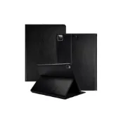 (店+)2019新款ipad 10.2寸真皮保護套 適用蘋果平板皮套外貿工廠現貨