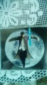 林俊傑 樂行者CD