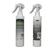 【decorMaster】壁癌888-250g(壁癌漏水潮濕發霉)