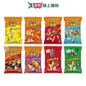 奇多玉米棒系列(家常起司/2倍濃起司/安格斯炙燒牛/香蒜鮮蝦/香辣起司/北海道奶油玉米/濃厚海苔/茄汁)(118【愛買】
