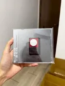 免運椎名林檎《芒に月》板CD