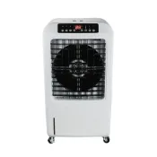 (店+)【大家源】30L分離式水箱負離子遙控水冷扇 TCY-893002 (水冷氣 冰涼扇)