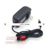 樂拼購🔥[優選]PX-130 135 150 160 750 735 卡西歐CASIO數碼電鋼琴電源線適配器
