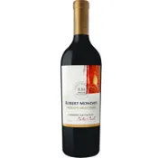 【品酒網】美國 羅伯蒙岱維 2012特選卡本內蘇維濃紅葡萄酒 750 ml Private Selection Cabernet Sauvignon