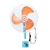 【蝦皮直營】金展輝 20吋工業壁扇 A-2011-1 廠商直送