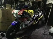 收購沙灘車 貨卡 重機 零件車 電話 0958028975 LINE ID w720420