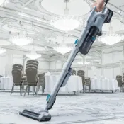 (店+)【MAKITA 牧田】40Vmax 充電式旋風集塵吸塵器(不含電池、充電器) CL004GZW 牧田 日本 吸塵器 