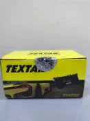 【小皮機油】textar 2206101 前輪 煞車皮 BENZ W205 250 c300 c350 c400 c45