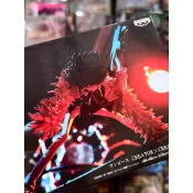 LoopPick現貨老物 正版 代理BANPRESTO  海賊王 航海王 寫真家 造型師 布魯克 靈魂樂手  BROOK