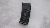 ●維克玩具●GHK AUG A2 6mm CO2彈匣-GHKXCAUG