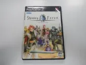 PS2 日版 GAME 新光明與黑暗(43332601)